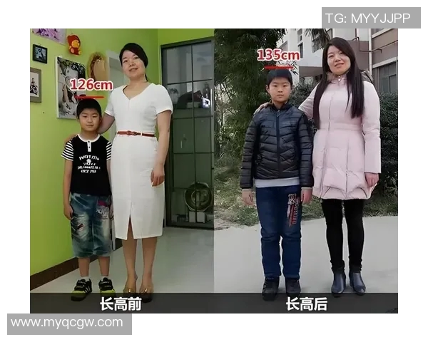 从矮小到篮球明星的成长之路揭秘长高故事视频分享 从矮小到篮球明星的成长之路揭秘长高故事视频分享