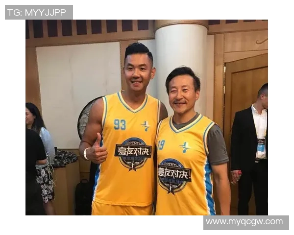 全明星篮球盛宴尽显风采明星球员齐聚一堂激情对决引爆全场热情 全明星篮球盛宴尽显风采明星球员齐聚一堂激情对决引爆全场热情