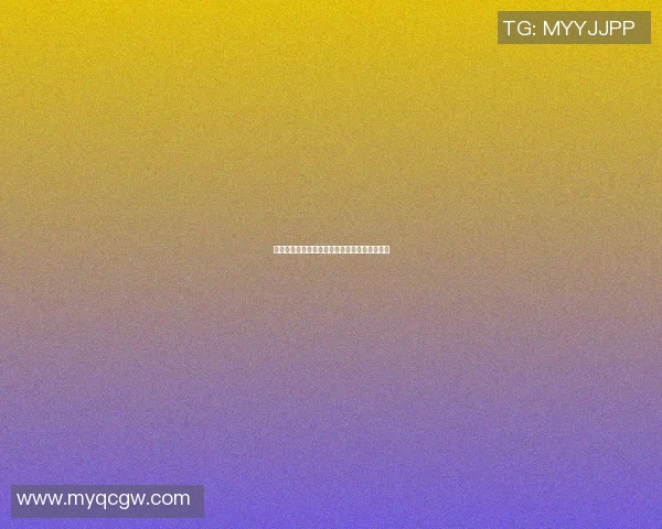 浙理工篮球明星展现青春风采引领校园运动热潮 浙理工篮球明星展现青春风采引领校园运动热潮