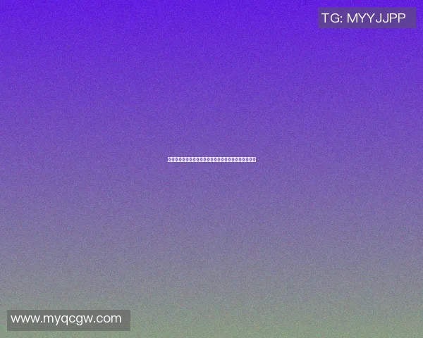 篮球明星与粉丝亲密互动拍照瞬间记录他们的热情与魅力 篮球明星与粉丝亲密互动拍照瞬间记录他们的热情与魅力