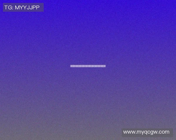 篮球明星团头带你领略球场风云与荣耀时刻的精彩瞬间 篮球明星团头带你领略球场风云与荣耀时刻的精彩瞬间