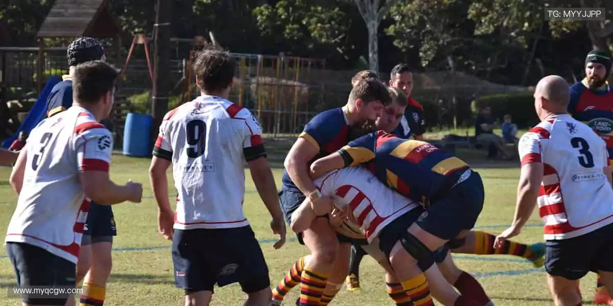 全球直播，你的呐喊从未缺席！📱